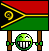 Gmttao Vanuatu