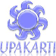 upakarti's Avatar