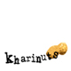 kharinuts's Avatar