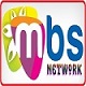mbs_network's Avatar