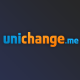 unichange's Avatar