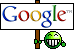 Ggoogle2